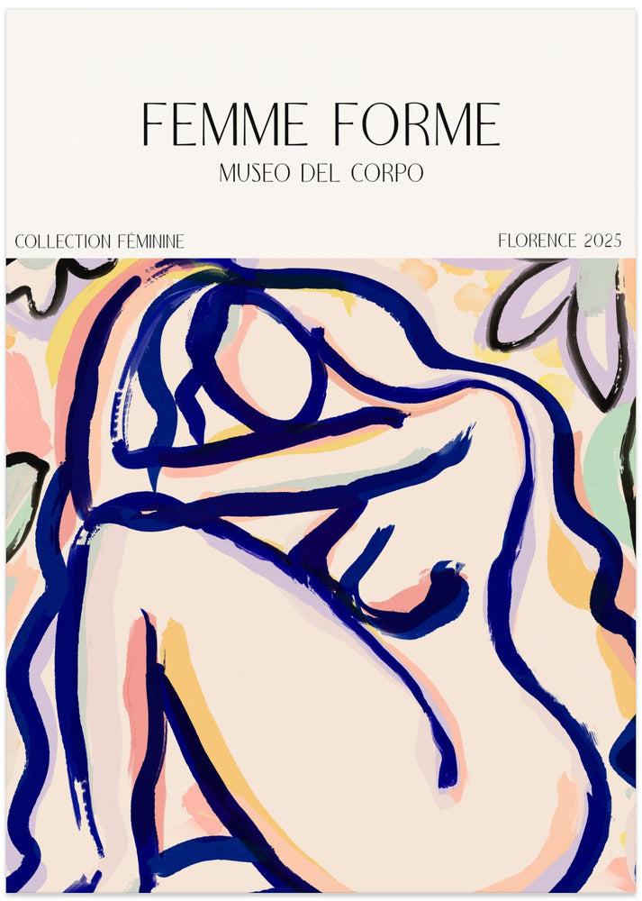 Femmeformno13