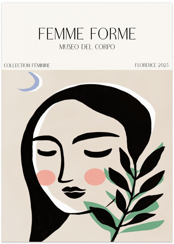 Femmeformno15