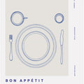 Dining Essence