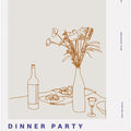 Tabletop Elegance