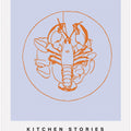 Lobster Harmony