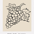 Grapes of Joy