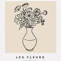 Floral Elegance