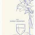 Morning Serenity