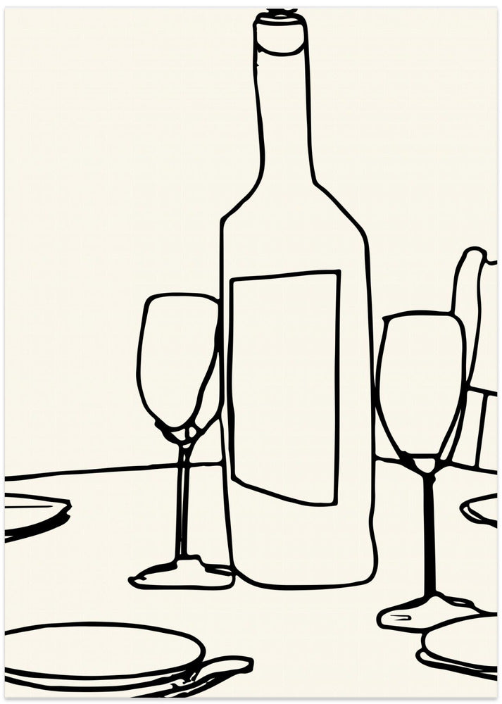Tablestilllifeno07