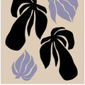 Tropical Silhouettes