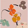 Petal Whimsy