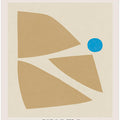 Serene Geometry