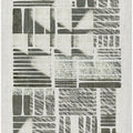 Linear Echoes