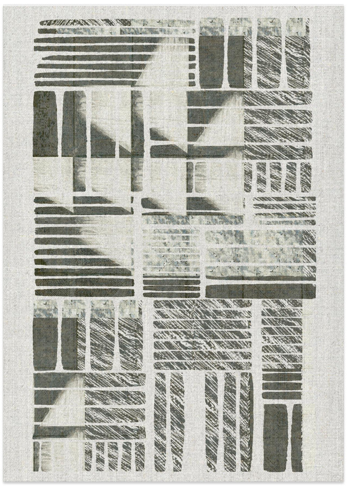 Linear Echoes