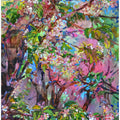 Blossoms in Bloom