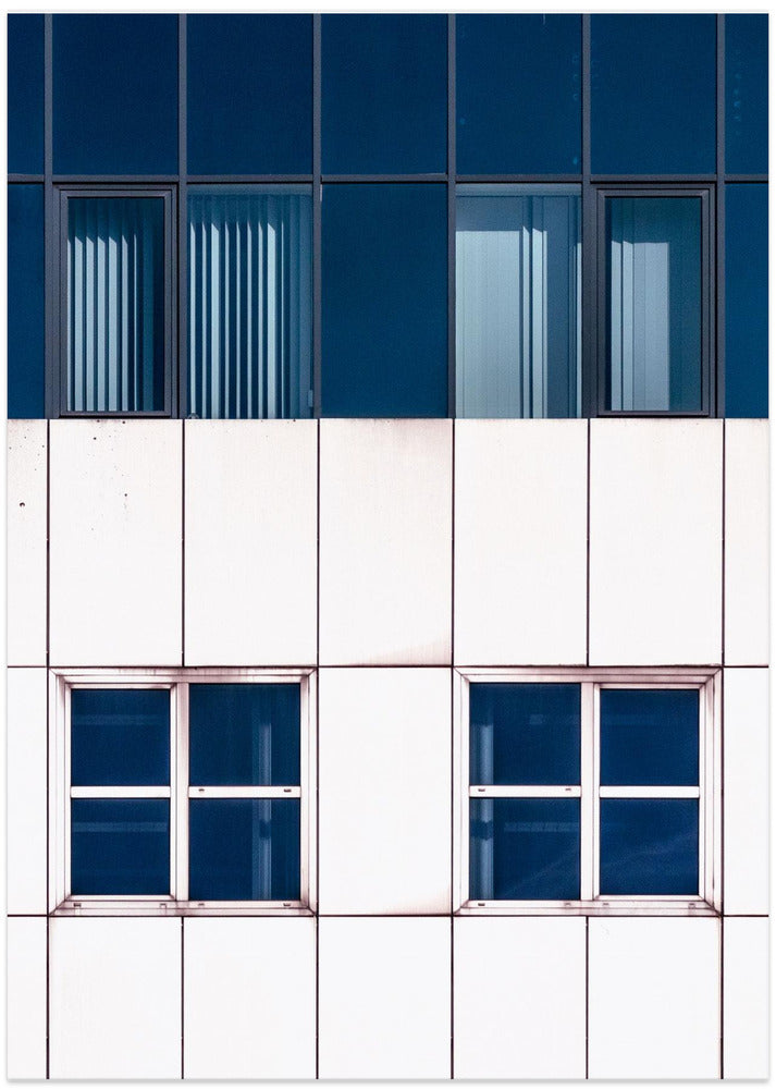 2 + 2