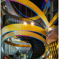 50 Cent  Staircase