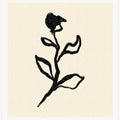 Silhouette Blossom