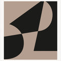 Geometric Harmony