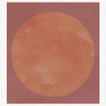 Sunset Sphere