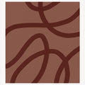 Flowing Lines Harmony