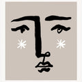 Minimalist Expression