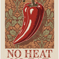 Spicy Elegance