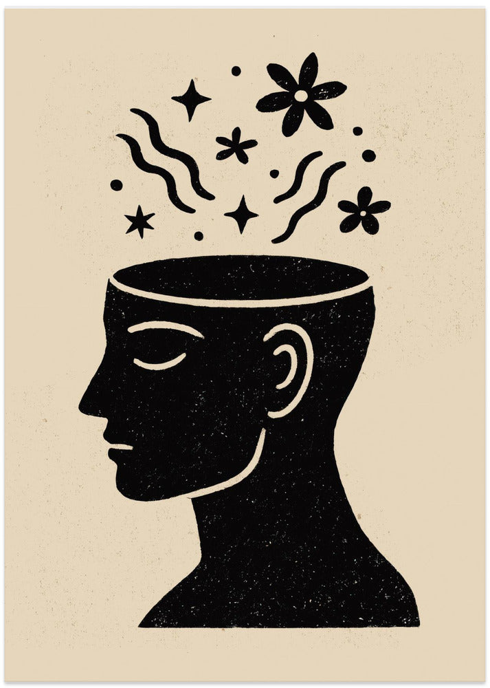 Mind Unleashed