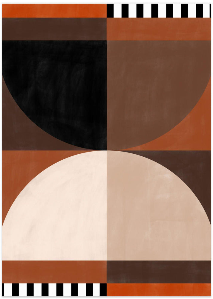 3x4 26