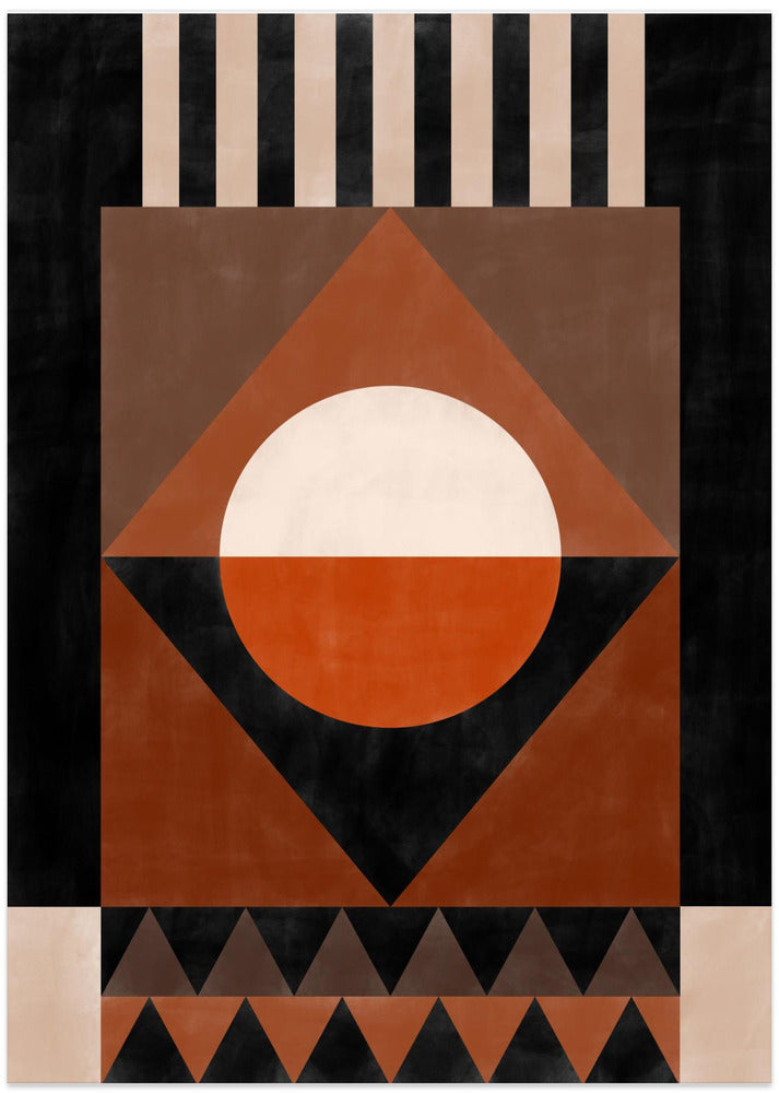 3x4 27