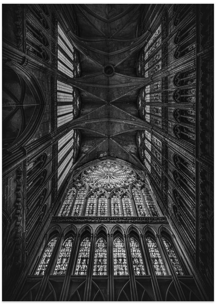 Cathedral