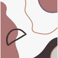 Abstract Waves