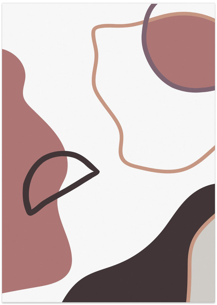 Abstract Waves