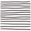 Rhythmic Lines