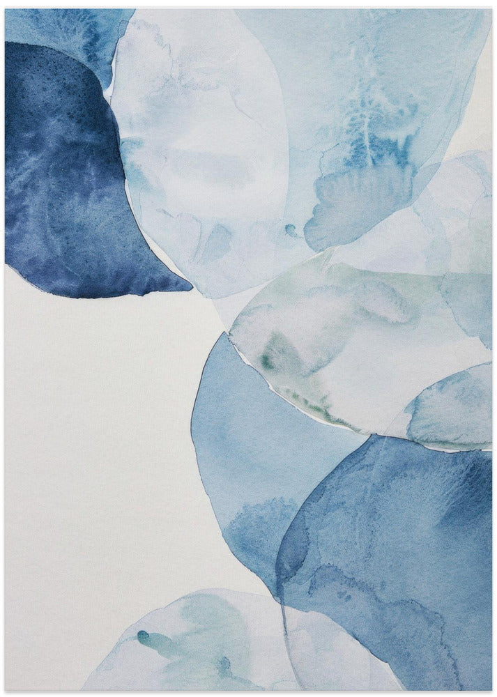 Whispering Waves