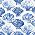 Blue Shell Harmony