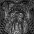 Basilica of St. Peter and St. Paul