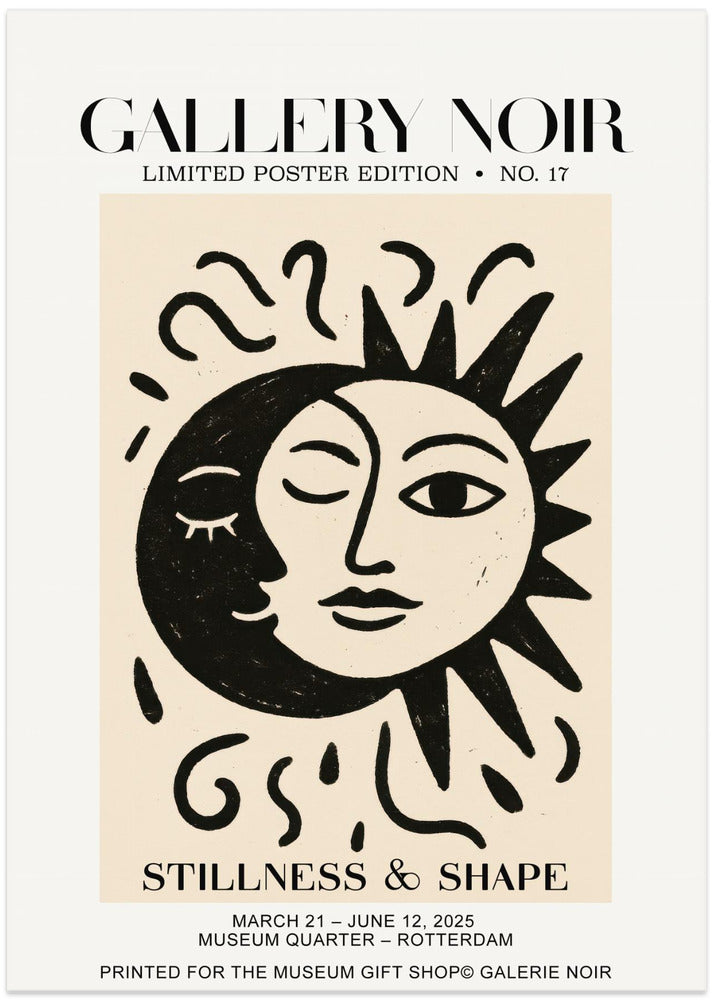 Gallerynoirno17