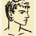 Profile Serenity