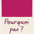 Mystique Magenta Query