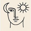Solunar Expression