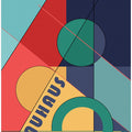 Geometric Harmony