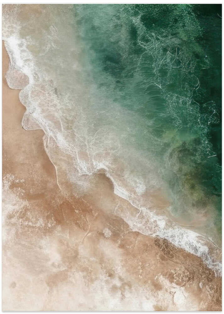 Western Shore
