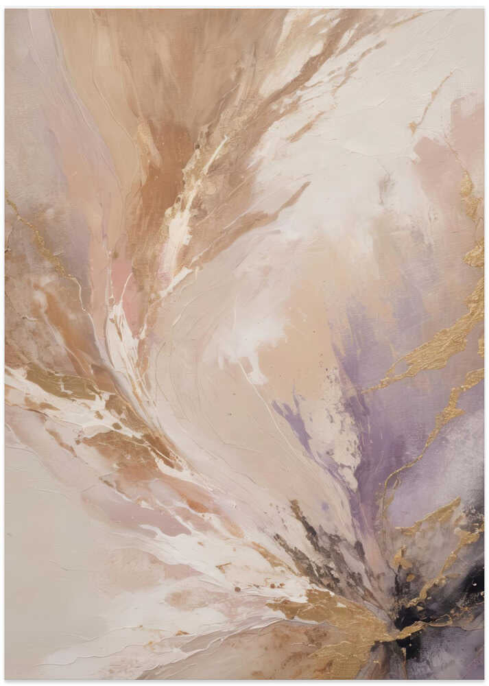 Whirlwind Life