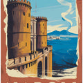 Napoli