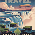 Niagara Falls