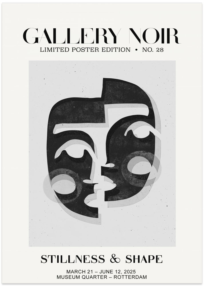 Gallerynoirno30