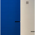 parking tower