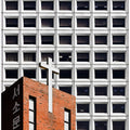 church/grid
