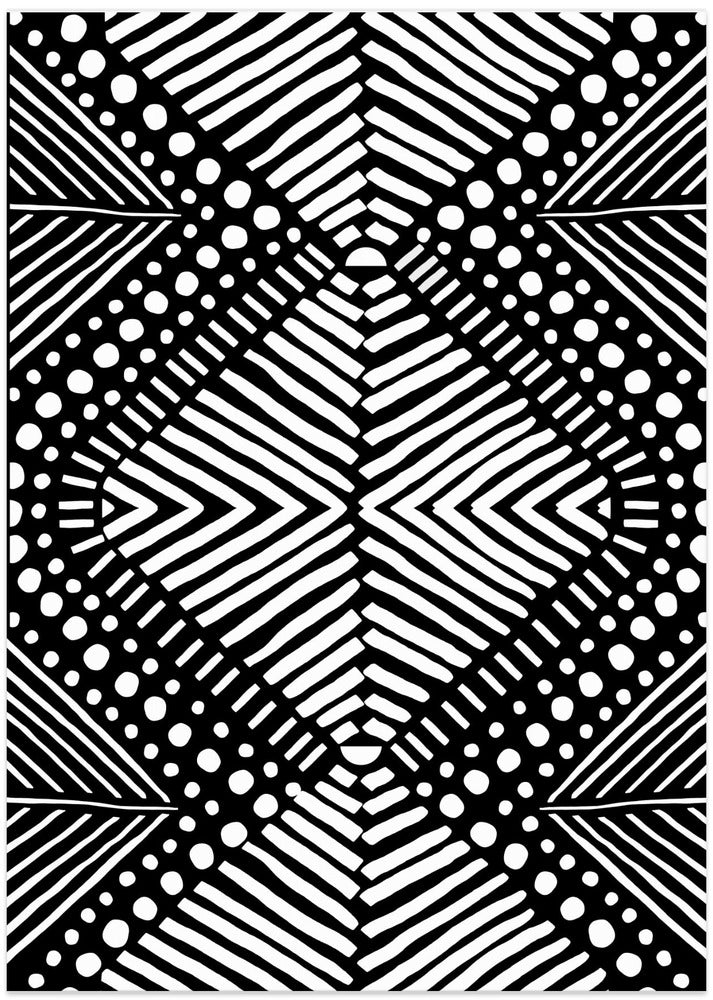 Tribal