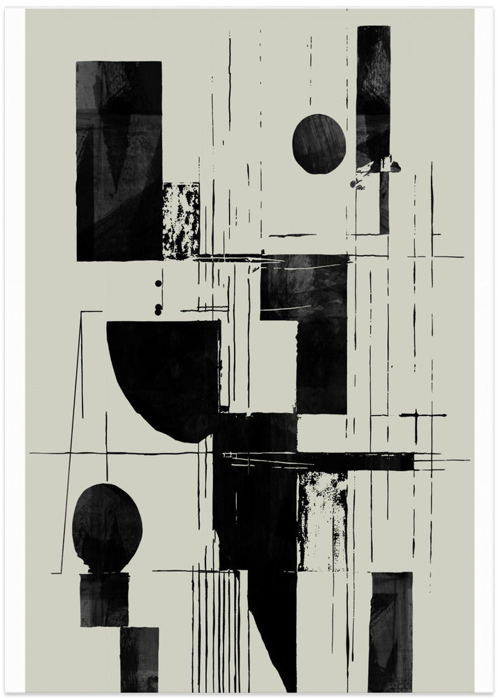 Interconnected 01