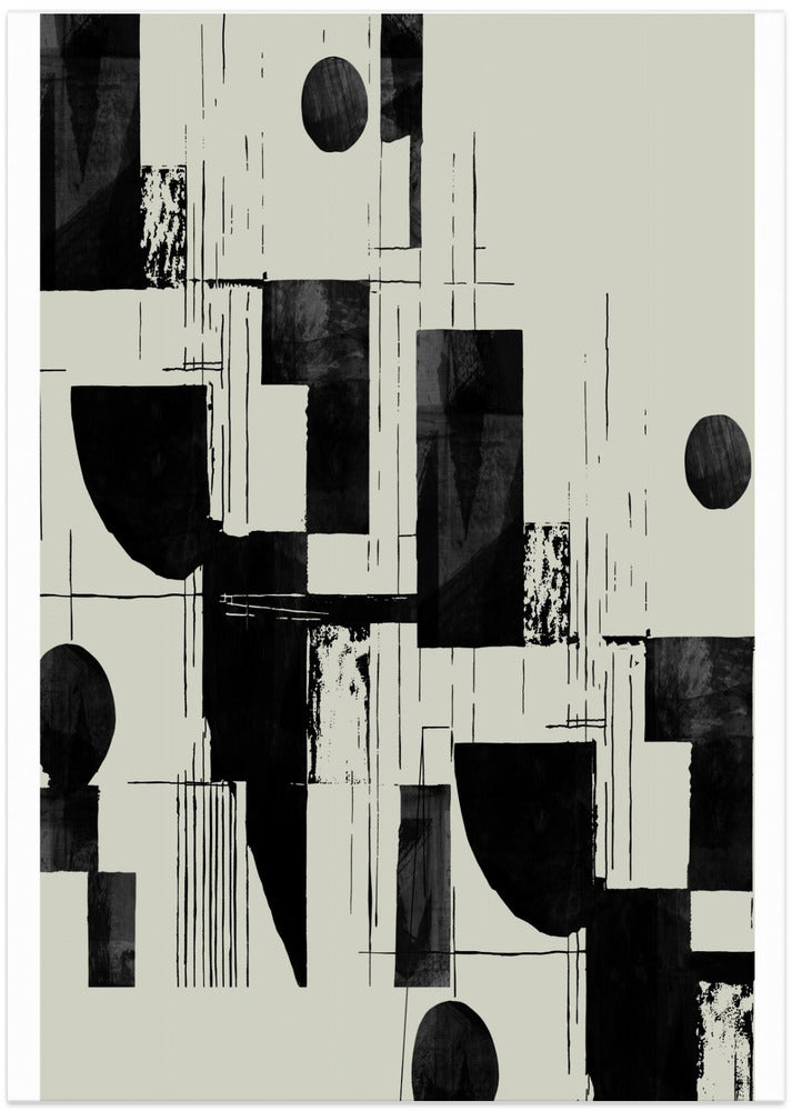 Interconnected 02