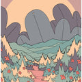 Meadow