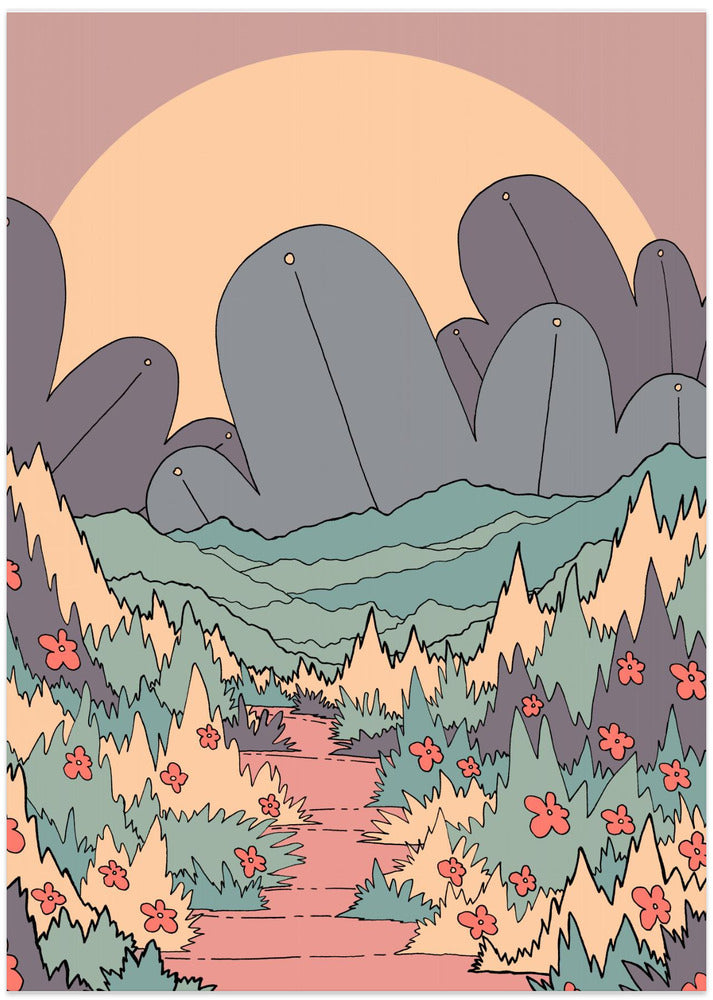Meadow